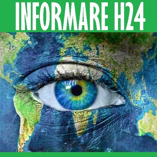 InformareH24