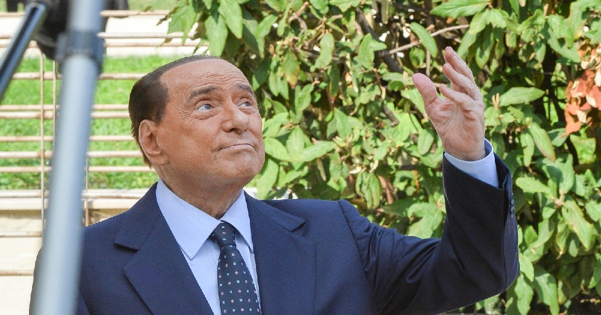 Muore Silvio Berlusconi. Chi era l’uomo che ha mutato la politica del Bel Paese